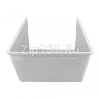 Ящик для фруктов Бирюса 0042002001