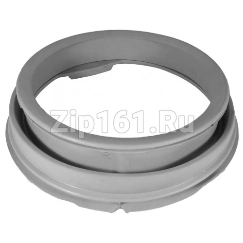 Манжета люка стиральной машины Haier 0020300657H