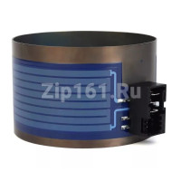 ТЭН посудомоечной машины , , Neff для среднего насоса 12019637 или 12014980 (D75мм, Н55мм), 2080W