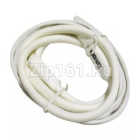 ТЭН гибкий 1м Китай