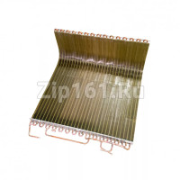 Конденсатор наружного блока Berlingtoun JUZ5.869.10033