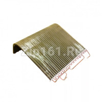 Конденсатор наружного блока Berlingtoun JUZ5.869.10033