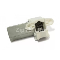 УБЛ ZANUSSI 4055260212