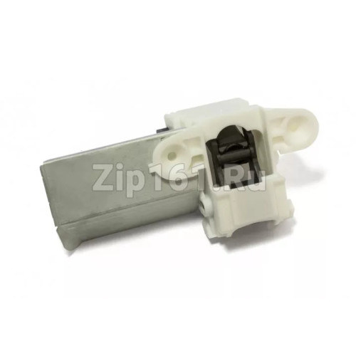 УБЛ ZANUSSI 4055260212