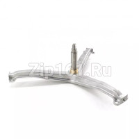 Крестовина барабана Ariston 210154228