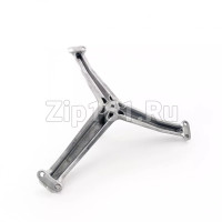 Крестовина барабана Ariston 210154228