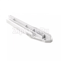 Кронштейн полки правый Whirlpool 480132101067