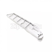 Кронштейн полки правый Whirlpool 480132101067