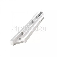 Кронштейн полки правый Whirlpool 480132101067