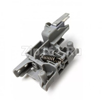 Замок люка Indesit C00118765 Замок люка Indesit C00118765