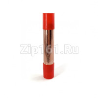 Фильтр-осушитель 30гр. 6,2х6,2 (24x0,4x140) DE.NA SOMA30 Фильтр-осушитель 30гр. 6,2х6,2 (24x0,4x140) DE.NA SOMA30