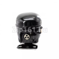 Компрессор Jiaxipera T1114Y R600a (Вт при -23.3° 168W)  С90001234