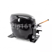 Компрессор Jiaxipera T1114Y R600a (Вт при -23.3° 168W)  С90001234