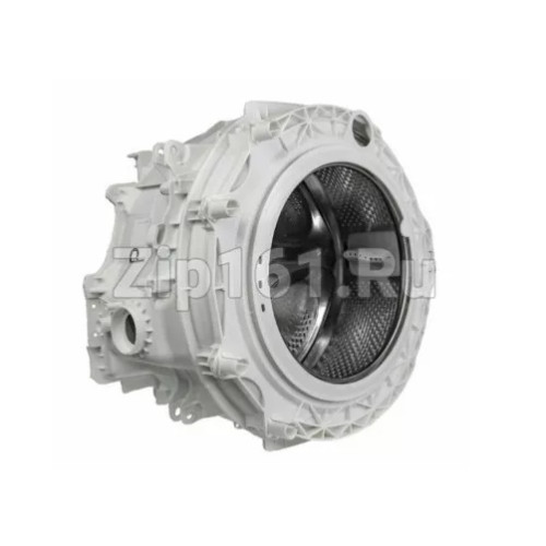 Бак в сборе для стиральных машин Indesit C90000229