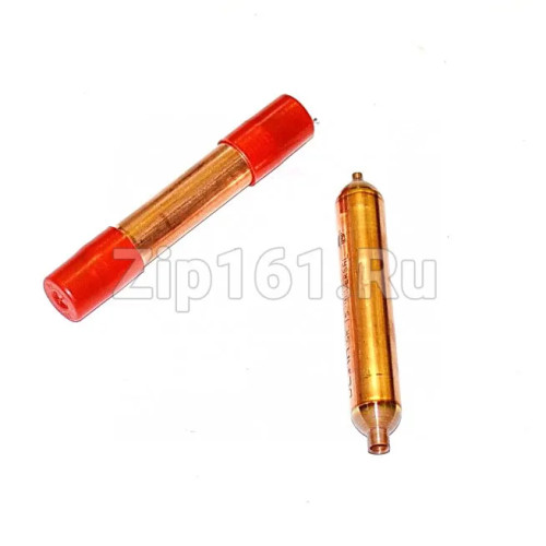 Фильтр осушитель SM215 15гр. 6,2*2,3 DE.NA Фильтр осушитель SM215 15гр. 6,2*2,3 DE.NA