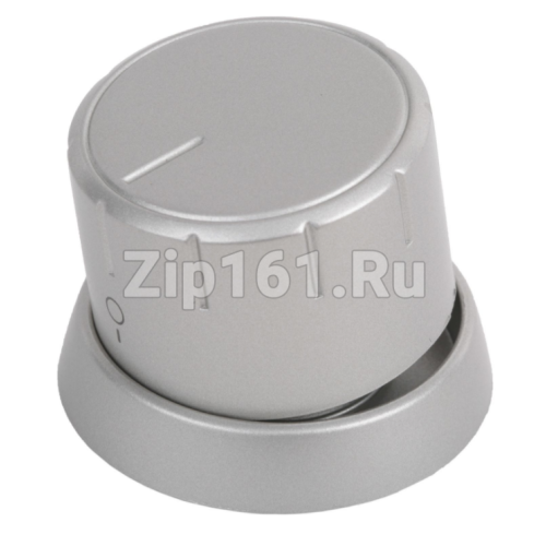 Ручка конфорки для газовой варочной панели 00627007 Ручка конфорки для газовой варочной панели 00627007