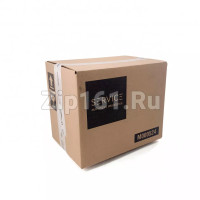 Компрессор Jiaxipera T1114Y R600a (Вт при -23.3° 168W)  С90001234