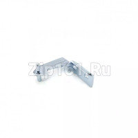 Петля средняя для холодильника Indesit C00272430 Петля средняя для холодильника Indesit C00272430