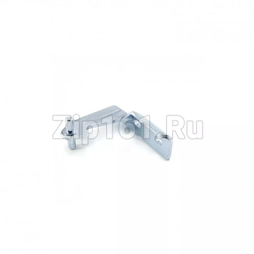 Петля средняя для холодильника Indesit C00272430 Петля средняя для холодильника Indesit C00272430