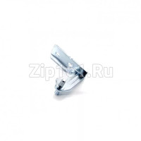 Петля средняя для холодильника Indesit C00272430 Петля средняя для холодильника Indesit C00272430