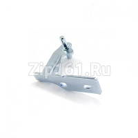 Петля средняя для холодильника Indesit C00272430 Петля средняя для холодильника Indesit C00272430