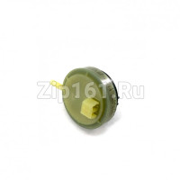 Датчик уровня воды 104-79 VPL Arcadia стиральной машины Indesit C00264321