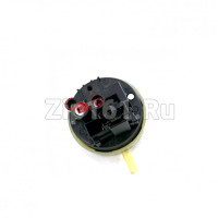 Датчик уровня воды 104-79 VPL Arcadia стиральной машины Indesit C00264321