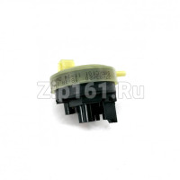 Датчик уровня воды 104-79 VPL Arcadia стиральной машины Indesit C00264321 Датчик уровня воды 104-79 VPL Arcadia стиральной машины Indesit C00264321
