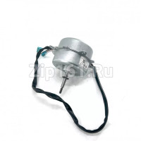 Двигатель вентилятора наружного блока кондиционера Berlingtoun YDK-AI-20-6C