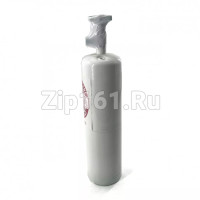 Фреон R-410a с вентилем 800г