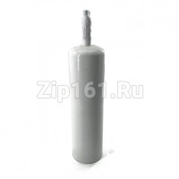 Фреон R-410a с вентилем 800г