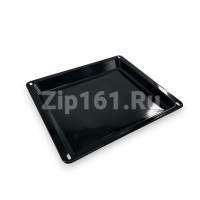 Противень 422x370x30мм для духовки Electrolux 3531939225 Противень 422x370x30мм для духовки Electrolux 3531939225