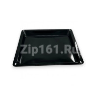 Противень 422x370x30мм для духовки Electrolux 3531939225 Противень 422x370x30мм для духовки Electrolux 3531939225