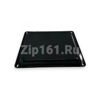 Противень 422x370x30мм для духовки Electrolux 3531939225 Противень 422x370x30мм для духовки Electrolux 3531939225