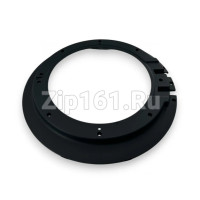Рамка люка для стиральной машины Haier 0020205385A Рамка люка для стиральной машины Haier 0020205385A