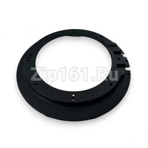 Рамка люка для стиральной машины Haier 0020205385A Рамка люка для стиральной машины Haier 0020205385A
