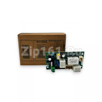 Плата для водонагревателя Ariston 65116249