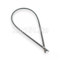 Трубогиб пружинный внутренний DSZH WK-202-10 (5/8)