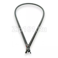 Трубогиб пружинный внутренний DSZH WK-202-10 (5/8)