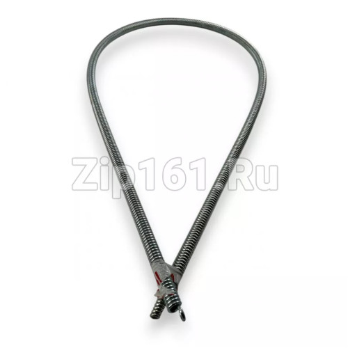 Трубогиб пружинный внутренний DSZH WK-202-10 (5/8)