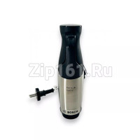 Привод для блендера  12041977