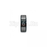 Подшипник 6202 ZZ SKF без упаковки