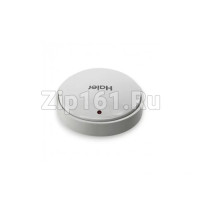 Кнопка для измельчителей пищевых отходов Haier 0530071282