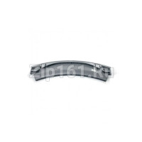 Ручка люка Beko 2850945300