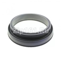 Манжета люка  00107646
