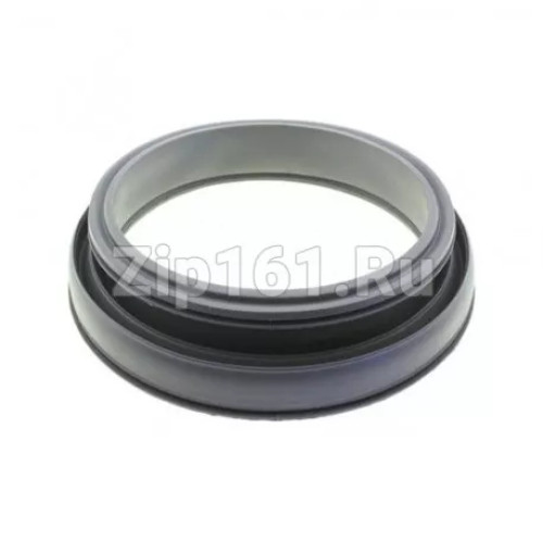 Манжета люка  00107646