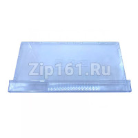 Крышка ящика холодильника Beko 4640631200