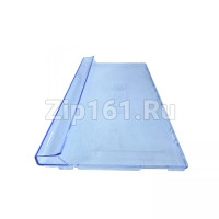 Крышка ящика холодильника Beko 4640631200