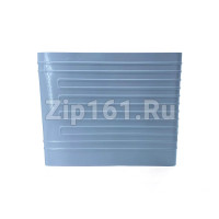 Испаритель Ока-6М 460x230x385 мм 2 канальный без дна Россия хорошее качество