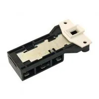 УБЛ Indesit Ariston C00105105 УБЛ Indesit Ariston C00105105